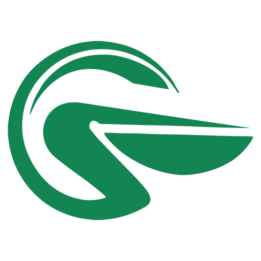 loogo-pelican-green-notext